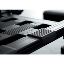 Station Rive D36 RS2 Black Carbon