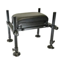 Station Rive Smart Compact D36