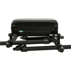 Station Rive Smart Compact D36