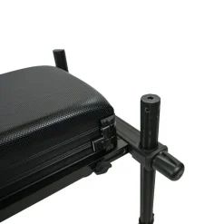 Station Rive Smart Compact D36