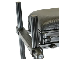 Station Rive Smart Compact D36