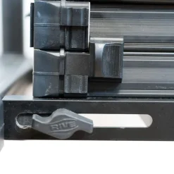 Station Rive Smart Compact D36