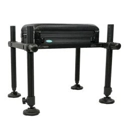 Station Rive Smart Compact D36