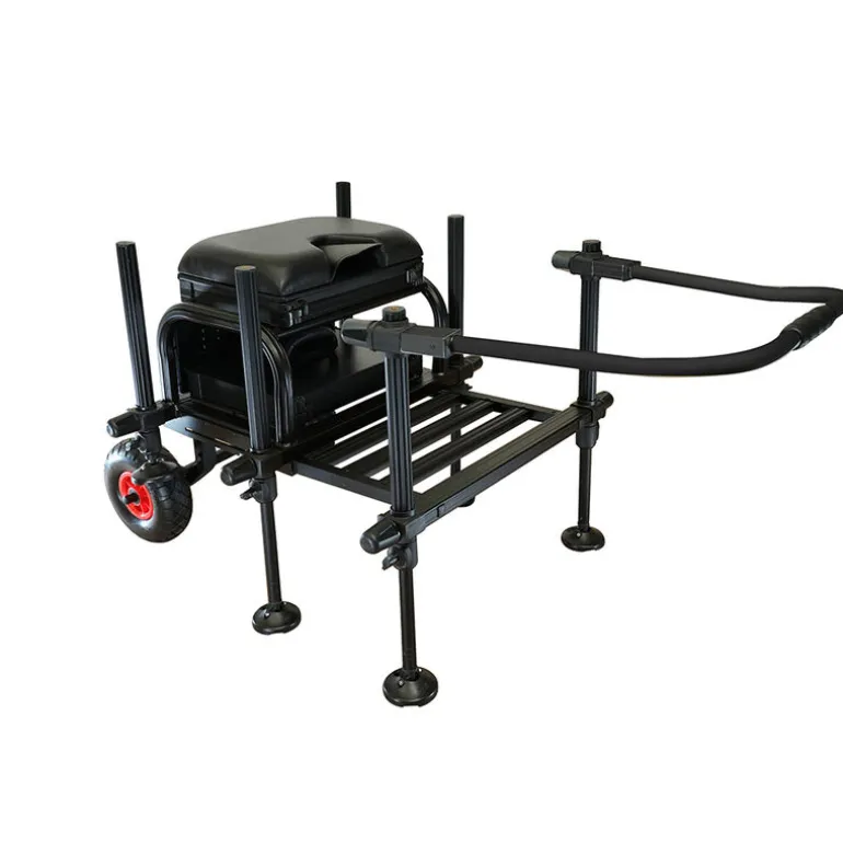 Station RIVE Super Club D36