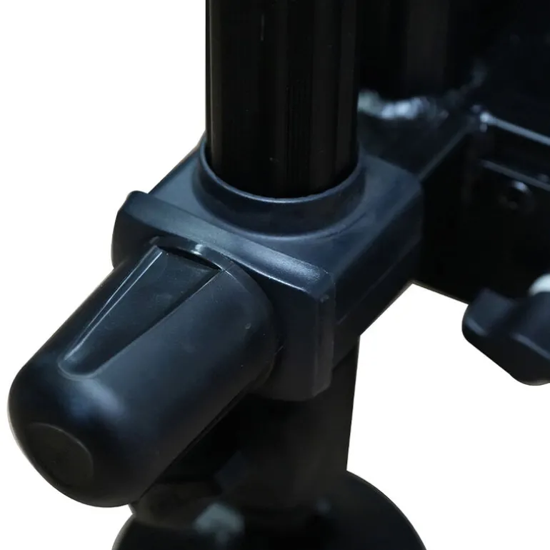 Station RIVE Super Club D36