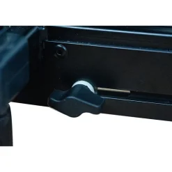 Station RIVE Super Club D36