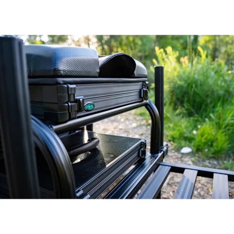 Station RIVE Super Club D36