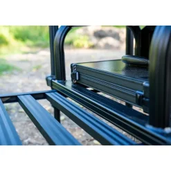 Station RIVE Super Club D36