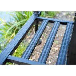 Station RIVE Super Club D36