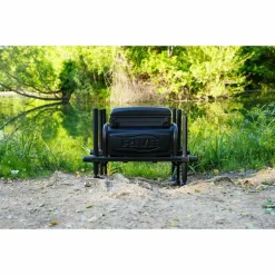 Station RIVE Super Club D36