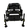 Station Teos TS5 Seatbox