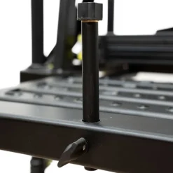 Station Teos TS5 Seatbox