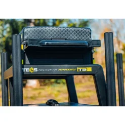 Station Teos TS5 Seatbox