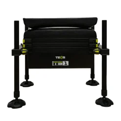 Station Teos TS1 Seatbox