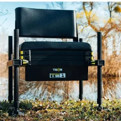 Station Teos TS1 Seatbox