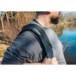 Station Teos TS1 Seatbox