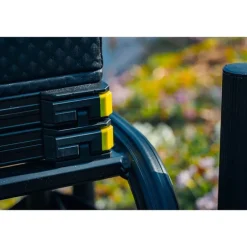 Station Teos TS3 Seatbox