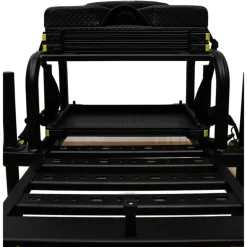 Station Teos TS3 Seatbox