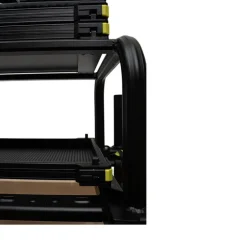 Station Teos TS3 Seatbox