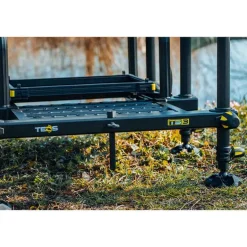 Station Teos TS3 Seatbox