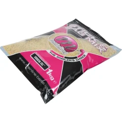 Stick and Bag Mix Mainline Essential Cell