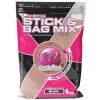 Stick and Bag Mix Mainline The Link