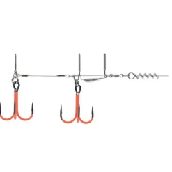 Stinger BKK Bb Trigger 21 Uvo