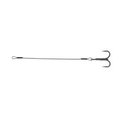 Stinger BKK Spear Stinger HD Wire Pike 46kg (x2)
