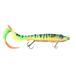 Stinger Spro Screw in 360 Rig 11cm