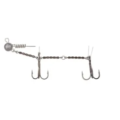 Stinger Spro Screw in 360 Rig 9cm