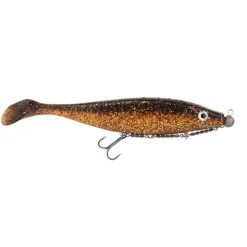 Stinger Spro Screw in 360 Rig 9cm