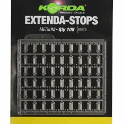 Stop appât carpe korda extenda stop