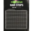 Stop appât carpe korda hybrid hair stop