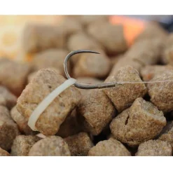 Stop appâts coup guru micro bait bands