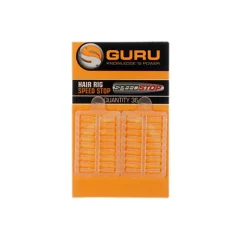 Stop appâts coup guru speedstops