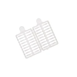 Stop appâts coup guru speedstops