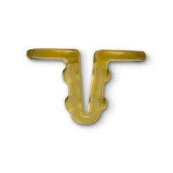 Stop appâts Nash Pellet Hair Stop