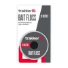 Stop appâts Trakker Bait Floss 20m