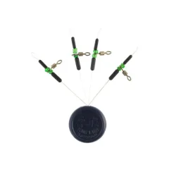 Stop Flaot +Perles Verre + Rolling ST-S-5017