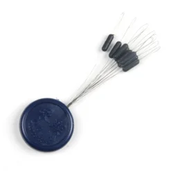 Stop float coup x-line long