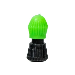 Stop Float Overfight Super Stopper x10