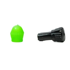 Stop Float Overfight Super Stopper x10