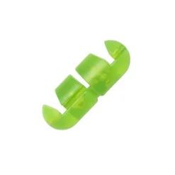 Stop-float silure madcat ez-fix (x6)