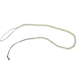 Stop-float silure overfight silicone (x20)