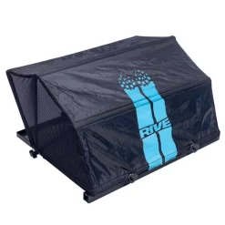 Store pour desserte Rive store taille l