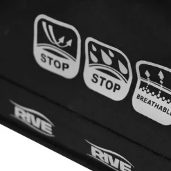 Store Warterproof Rive Pour Desserte XL 490X390MM