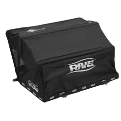 Store Waterproof Rive Pour Desserte 670X510MM