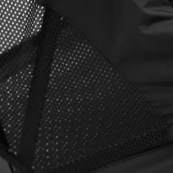 Store Waterproof Rive Pour Desserte 670X510MM