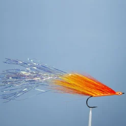 Streamer à brochet jmc broc 12 (h 4/0)