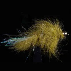 Streamer JMC ST 70 H8 (x3)